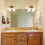 3159 Gardenbrook Lane