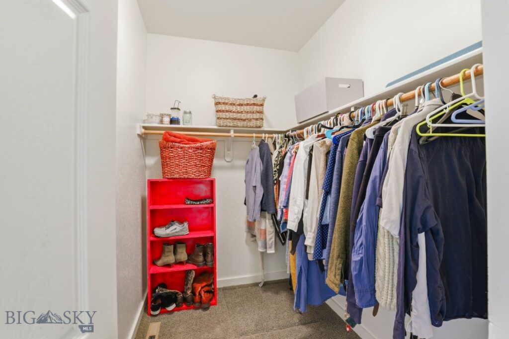 3159 Gardenbrook Lane
