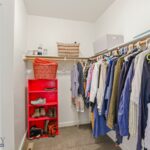 3159 Gardenbrook Lane