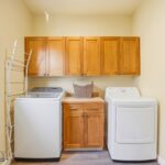 3159 Gardenbrook Lane