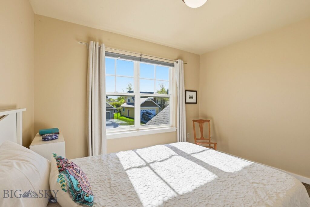 3159 Gardenbrook Lane