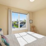 3159 Gardenbrook Lane