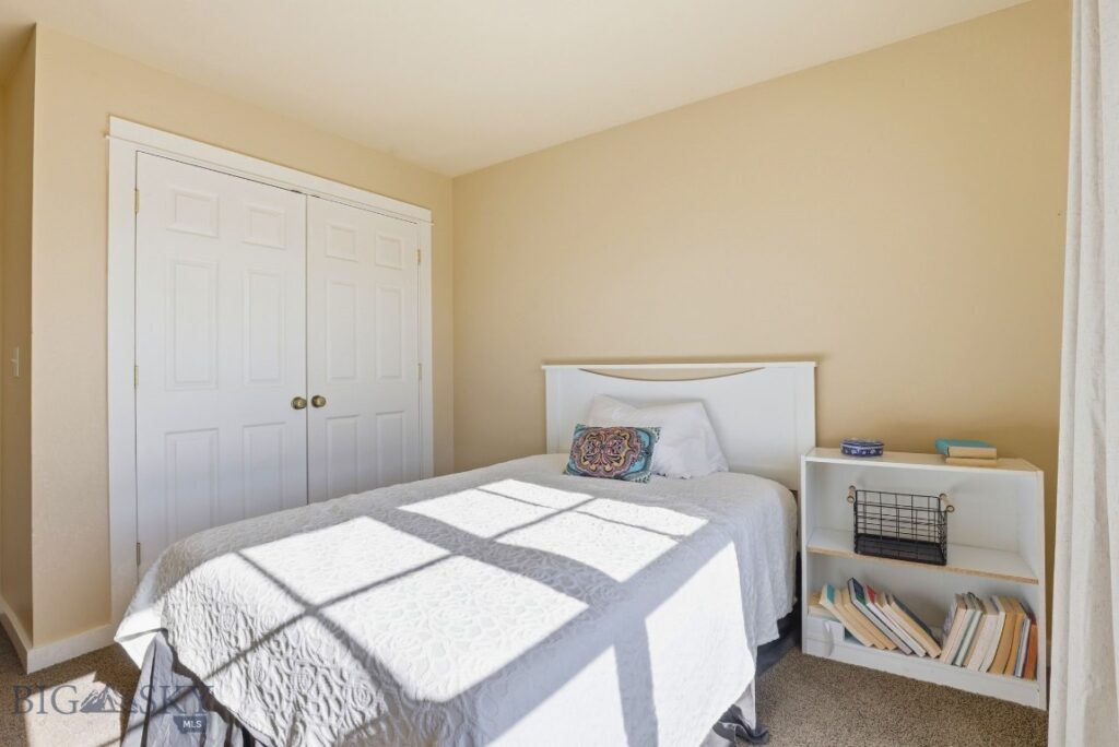 Bozeman MT 59715 - 22