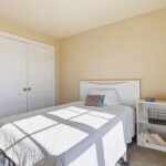 Bozeman MT 59715 - 22