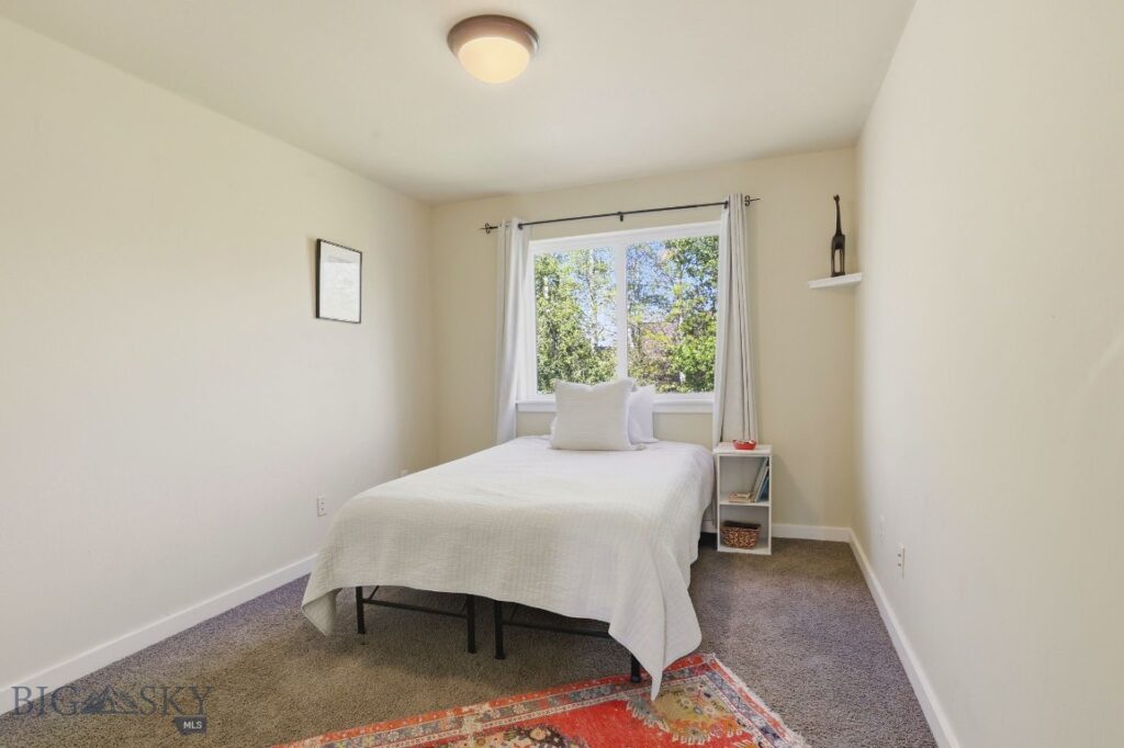 3159 Gardenbrook Lane