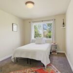 3159 Gardenbrook Lane