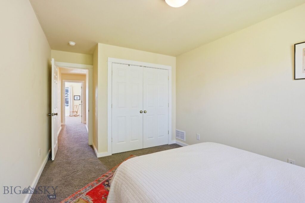 3159 Gardenbrook Lane