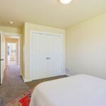 3159 Gardenbrook Lane