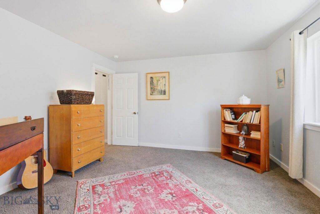 3159 Gardenbrook Lane
