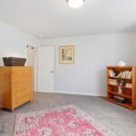 3159 Gardenbrook Lane