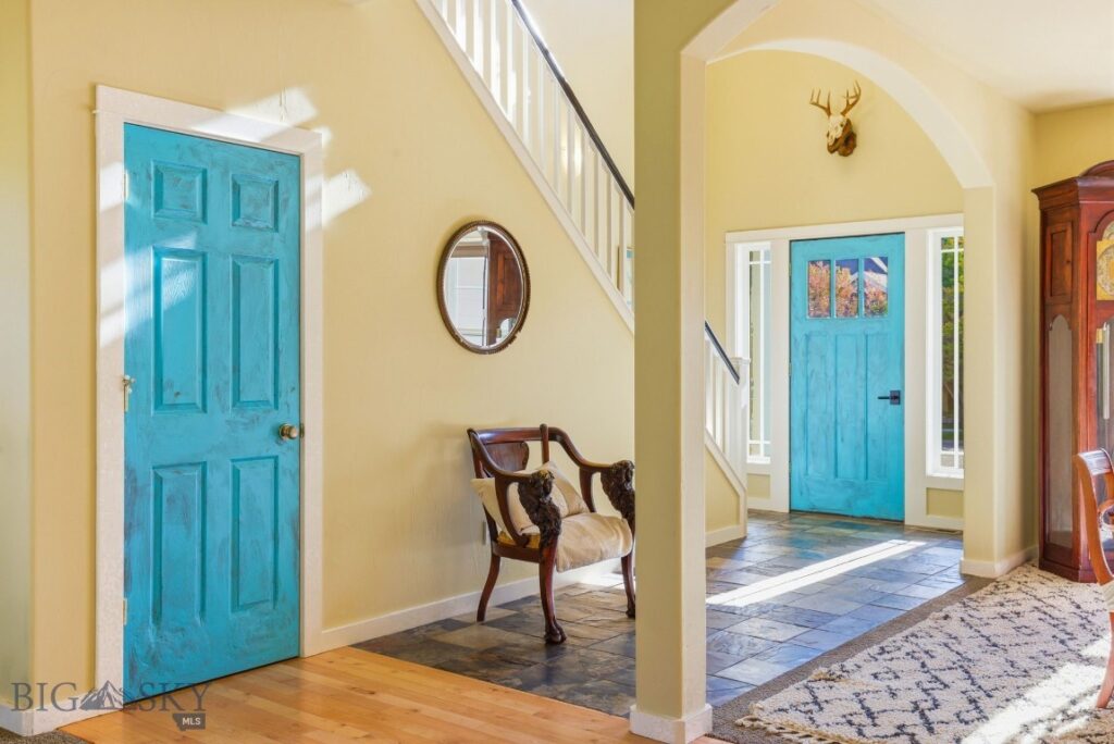 3159 Gardenbrook Lane