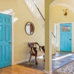 3159 Gardenbrook Lane
