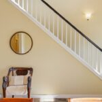 3159 Gardenbrook Lane