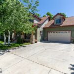 316 Christopher Way