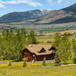 Belgrade MT 59714 - 1