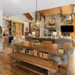 316 Belle Creek Road