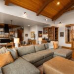 Belgrade MT 59714 - 6