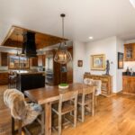 316 Belle Creek Road