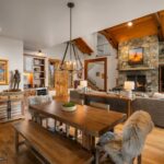 Belgrade MT 59714 - 7