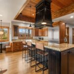 316 Belle Creek Road