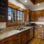 316 Belle Creek Road