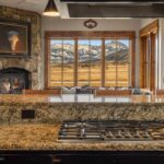 316 Belle Creek Road