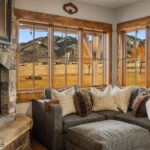 Belgrade MT 59714 - 11