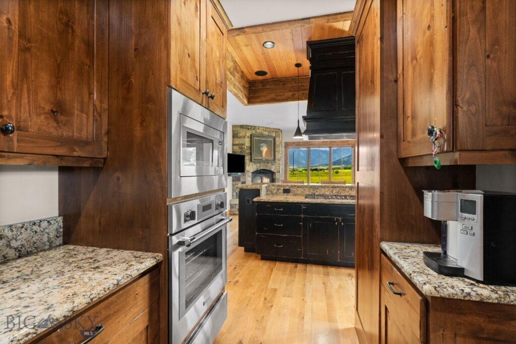316 Belle Creek Road