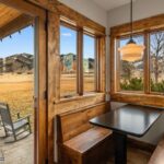 316 Belle Creek Road