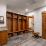 Belgrade MT 59714 - 12