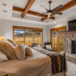 316 Belle Creek Road