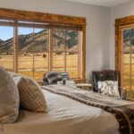 Belgrade MT 59714 - 13