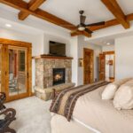 316 Belle Creek Road