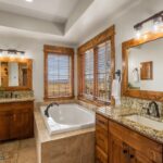 316 Belle Creek Road