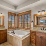 Belgrade MT 59714 - 15