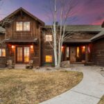 Belgrade MT 59714 - 2