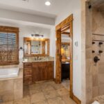 316 Belle Creek Road