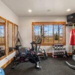 316 Belle Creek Road