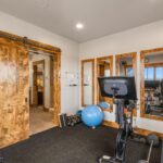 Belgrade MT 59714 - 17