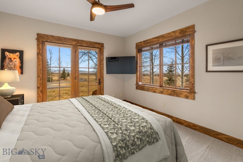 316 Belle Creek Road