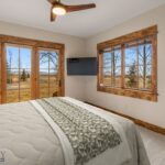 316 Belle Creek Road