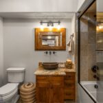 Belgrade MT 59714 - 18