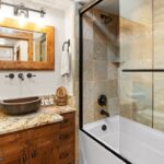 316 Belle Creek Road