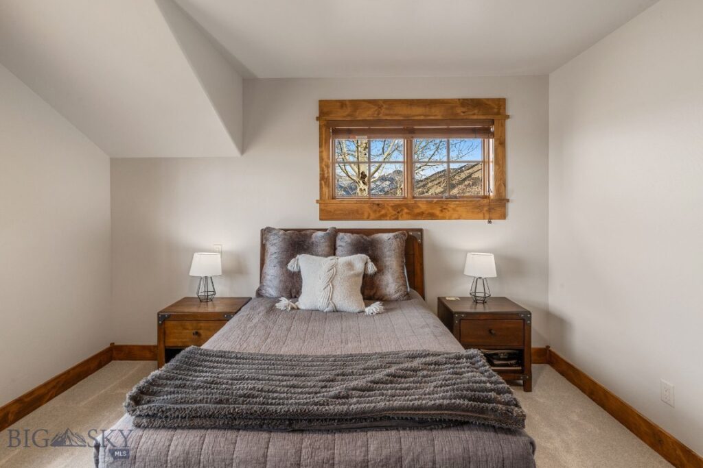 Belgrade MT 59714 - 20