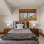 Belgrade MT 59714 - 20