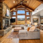 316 Belle Creek Road