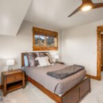 316 Belle Creek Road