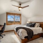 Belgrade MT 59714 - 21