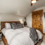 316 Belle Creek Road