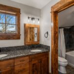 Belgrade MT 59714 - 22